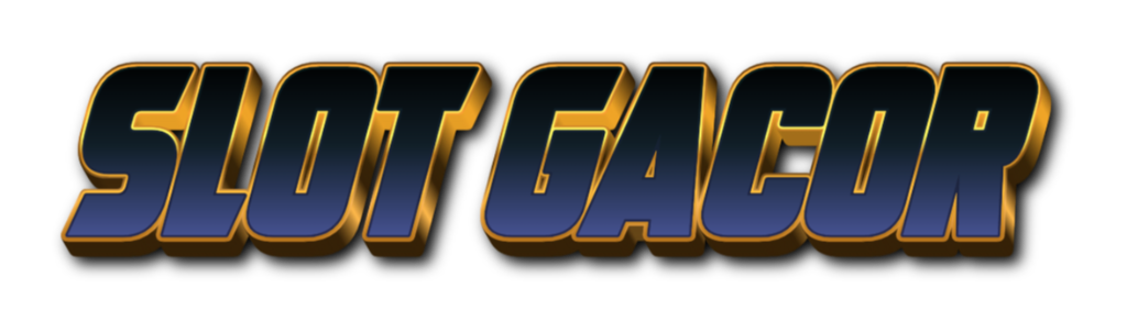 Link Slot Gacor